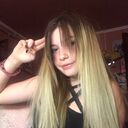  ,   Elizabeth, 20 ,   ,   