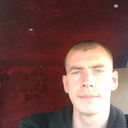  ,   Maksim, 39 ,     , c 