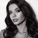 ���������� ������, ���� ������� �����, 31 ���, ������������ ��� ������, ����� � ���������