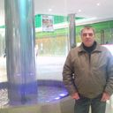  ,   , 61 ,   ,   , c 