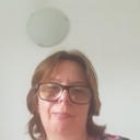  ,   , 55 ,   ,   , c 
