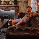 ���������� �������, ���� ������� ����, 38 ���, ������������ ��� ������, ����� � ���������, c�������� ���������, ���������