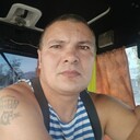  ,   , 48 ,   ,   