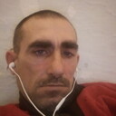 ���������� ������, ���� ������� �������, 43 ����, ������������ ��� ������, ����� � ���������