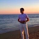 ���������� ������, ���� ����� Misha, 20 ���, ������������ ��� ������, ����� � ���������