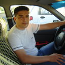 ���������� �������, ���� ������� ��������, 42 ����, ������������ ��� ������, ����� � ���������, c�������� ���������