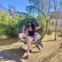  -,   , 44 ,  