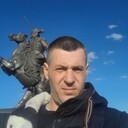  --,   Yrriy, 44 ,   ,   , c , 