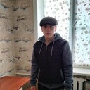 ���������� �������������, ���� ������� �����, 29 ���, ������������ ��� ����� � ���������, c�������� ���������