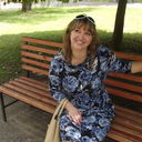 ���������� ������, ���� ������� ������, 44 ����, ������������ ��� ������, ����� � ���������, c�������� ���������