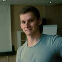 ���������� �����-���������, ���� ������� �������, 35 ���, ������������ ��� ������, ����� � ���������