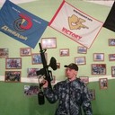 ���������� ���, ���� ������� �����, 34 ����, ������������ ��� ������, ����� � ���������, c�������� ���������