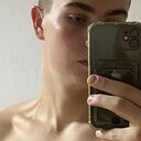 ���������� ���������, ���� ����� ������, 25 ���, ������������ ��� ������, ����� � ���������