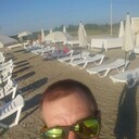 ���������� �����, ���� ������� ������, 37 ���, ������������ ��� ������, ����� � ���������