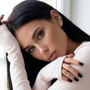 ���������� �����-���������, ���� ������� ��������, 24 ����, ������������ ��� ������, ����� � ���������