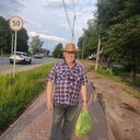  ,   , 58 ,   ,   