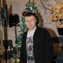 ���������� �����, ���� ������� �������, 37 ���, ������������ ��� ������, ����� � ���������