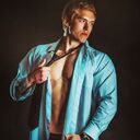 ���������� ���������, ���� ����� ��������, 23 ����, ������������ ��� ������