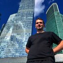 ���������� ������, ���� ������� ����, 32 ����, ������������ ��� ������, ����� � ���������, c�������� ���������, ���������