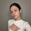 ���������� Longford, ���� ������� ������, 28 ���, ������������ ��� ������, ����� � ���������