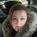 ���������� ����������, ���� ������� ������, 45 ���, ������������ ��� ������, ����� � ���������, c�������� ���������