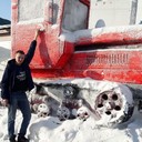 ���������� ������, ���� ������� �������, 36 ���, ������������ ��� ������, ����� � ���������, c�������� ���������