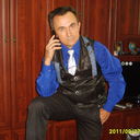  -,   Sergej, 64 ,     , c 