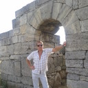 ���������� �����������, ���� ������� �������, 54 ����, ������������ ��� ����� � ���������, c�������� ���������