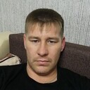 ���������� ������, ���� ������� �����, 34 ����, ������������ ��� ������, ����� � ���������