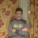  ,   , 59 ,   ,   , c , 