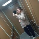  ,   , 27 ,  