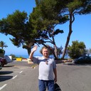  ,   , 62 ,   ,   , c 