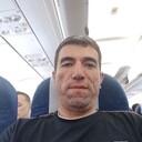 ���������� ������, ���� ������� ���������, 43 ����, ������������ ��� ������, ����� � ���������