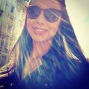 ���������� ������, ���� ������� ������, 41 ���, ������������ ��� ������