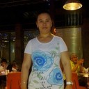 ���������� �������, ���� ������� �������, 45 ���, ������������ ��� ������, ����� � ���������, c�������� ���������