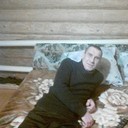 ���������� ������, ���� ������� ������, 53 ����, ������������ ��� ������, ����� � ���������, c�������� ���������