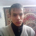  ,   Fernardo, 37 ,   ,   , c 