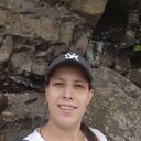  ,   , 27 ,   ,   , c 