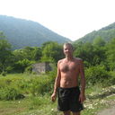 ���������� �����, ���� ������� ������, 50 ���, ������������ ��� ������