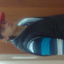 ���������� ������ ���, ���� ������� Den, 32 ����, ������������ ��� ������, ����� � ���������, c�������� ���������