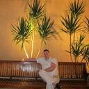  ,   , 50 ,   ,   , c , 