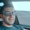 ���������� ������-��-����, ���� ������� Mkhitar, 32 ����, ������������ ��� ������, ����� � ���������