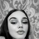  -,   , 20 ,   ,   , c 