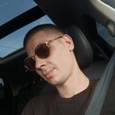  ,   , 33 ,   ,   