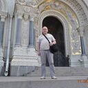  ,   , 70 ,   ,   , c 