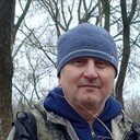  ,   Anatoly, 51 ,   , c 