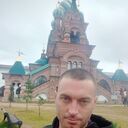 ���������� �������, ���� ������� ����, 33 ����, ������������ ��� ������, ����� � ���������