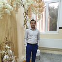  ,   , 34 ,   ,   , c , 
