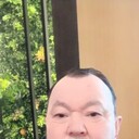  ,   , 57 ,   