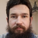 ���������� �����, ���� ������� �������, 32 ����, ������������ ��� ������, ����� � ���������